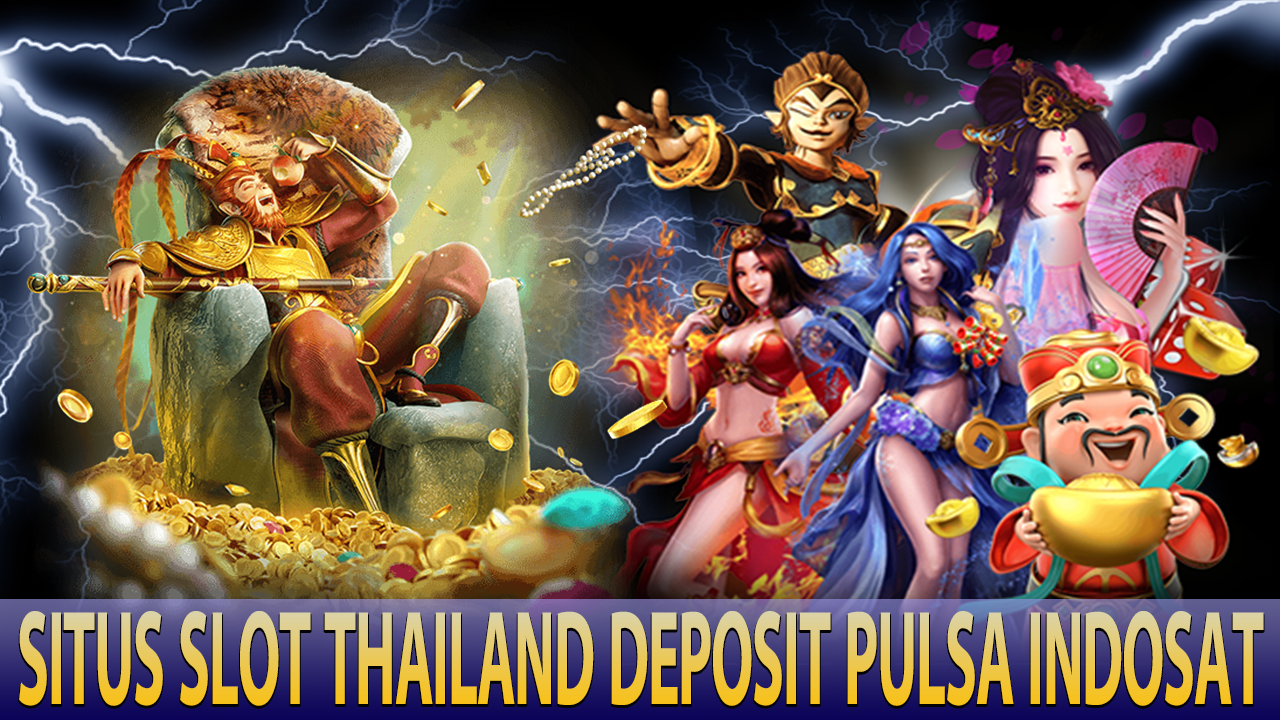 Slot Pulsa Indosat : Link Slot Terpercaya Deposit slot Pulsa Indosat dan Tri 5000 Sudah Tanpa Potongan 